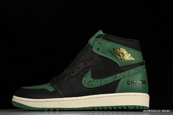 Cheap FJ0849-001 Golf Eastside Jordan Golf Retro 1 High  FJ0849-001  1961 1103